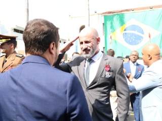 WhatsApp Image 2025-10-14 at 14.25.54 (6)